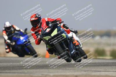 media/Nov-03-2025-Lets Ride (Mon) [[4d74c1c4d3]]/B Group/1020am (Sweeper)/